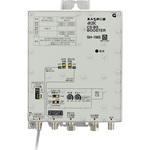 SH-1MS BL型BS・CSブースター(45dB型) マスプロ電工