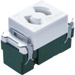 埋込抜け止めコンセント Panasonic(パナソニック)