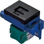 情報モジュラジャック(CAT5E)(埋込型) Panasonic(パナソニック