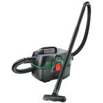 ADVAC118H コードレスクリーナー本体のみ BOSCH(ボッシュ)