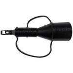 2609256F64 ノズルセット BOSCH(ボッシュ)