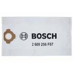 2609256F67 フリースバック BOSCH(ボッシュ)