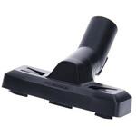2609256F62 床用ノズル BOSCH(ボッシュ)