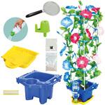 93153 あさがお栽培セット アーテック[学校教材・教育玩具]