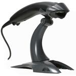 1200G-2USB-1 1200G ハンドレーザースキャナ(ブラック、USB、スタンド19R02キット) エイポック