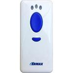 CM-520W1 ワイヤレスバーコードリーダー エイポック