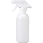 52291 スプレー容器ガンタイプ 300ml 丸型 アーテック