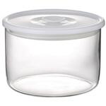 密閉パック・レンジ IWAKI(AGCテクノグラス)