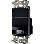 WTA19119B アドバンスシリーズ 壁取付熱線センサ付 自動スイッチ Panasonic(パナソニック)