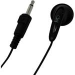 イヤホン型電話収音用マイクロホン WINTECH(ウィンテック/廣華物産)