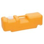 039696 グリップA専用ウエイト イエロー(42115***) トレード