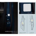 08230F2165 スバル純正 リフレクションデカール スバルアクセサリー