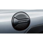 J1217AN300 スバル純正 フューエルリッドガーニッシュ スバルアクセサリー