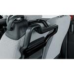 08633F2007 スバル純正 ラクスマグリップ 助手席シートバック スバルアクセサリー