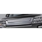 08400F5044 スバル純正 フロントガーニッシュ メッキ スバルアクセサリー