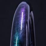 ハンドルカバー 鼓星ーオリオンー プレーンタイプ 雅