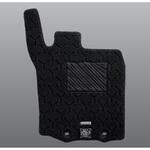 08210F1063 スバル純正 カーペットマット グレー スバルアクセサリー