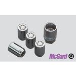 M.27サン専用　スズキ純正ホイール、フロントリアセット M.27サン専用 スズキ純正ホイール、フロントリアセット