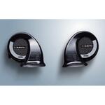 H3717SJ100 スバル純正 SUBARUホーン スバルアクセサリー