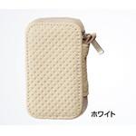 スバル純正 キーケース スバルアクセサリー