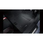 J5017CC100 スバル純正 フロアカーペット BRZ スバルアクセサリー