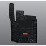 08200F1001 スバル純正 オールウェザーマット スバルアクセサリー
