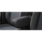 08221F1000 スバル純正 アームレストカバー スバルアクセサリー