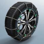 B3177AG002 スバル純正 スプリングチェーン 18インチ スバルアクセサリー