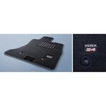 J5017VC220 スバル純正 フロアカーペット WRX S4 スバルアクセサリー