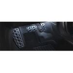 H7017VC021 スバル純正 フットランプキット スバルアクセサリー