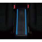 08521F1001 スバル純正 センターフロアトレーイルミネーション LED ブルー スバルアクセサリー