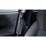 J1217SJ100 スバル純正 シートベルトプロテクター スバルアクセサリー