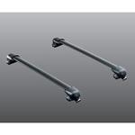 08370F1002 スバル純正 エアロベースキャリア スバルアクセサリー