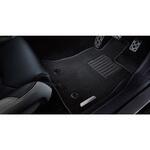 J5017VC600 スバル純正 フロアカーペット LAYBACK スバルアクセサリー