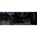 H7017FN010 スバル純正 フットランプキット スバルアクセサリー