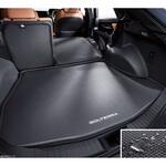 J5017E1100 スバル純正 カーゴソフトトレーマット ET-SS用 スバルアクセサリー
