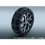 B3177AL022 スバル純正 スプリングチェーン スバルアクセサリー