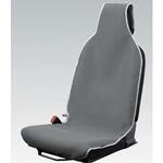 08223F5006 スバル純正 防水シートエプロン フロント スバルアクセサリー