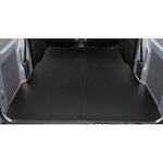08242F5007 スバル純正 荷室マット 3mm スバルアクセサリー