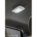 08520F9003 スバル純正 プラズマクラスター搭載ルームランプ フロントパーソナルランプ用 スバルアクセサリー