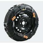 B3177K3001 スバル純正 エコメッシュ・ティーロックチェ-ン スバルアクセサリー