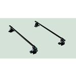 08370F2013 スバル純正 システムベース INNO スバルアクセサリー