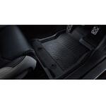 J5017VC100 スバル純正 トレ―マット スバルアクセサリー