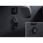 H6718VC000 スバル純正 カーゴソケットキット スバルアクセサリー