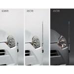 08510F2051 スバル純正 フェンダーコントロール スバルアクセサリー