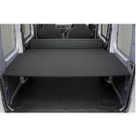 08240F5005 スバル純正 ラゲージボード スバルアクセサリー