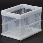 - 折りたたみコンテナ モノタロウ 85525039