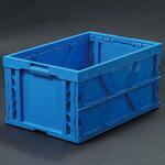 - 折りたたみコンテナ モノタロウ 85525084