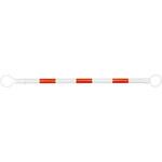 - コーンバー スライド式 モノタロウ 85525294