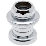 T14H_P05201 MA60C  スレッドヘッドパーツ TANGE SEIKI